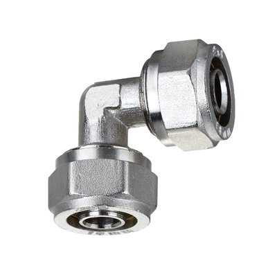 elbow &Reducer elbow