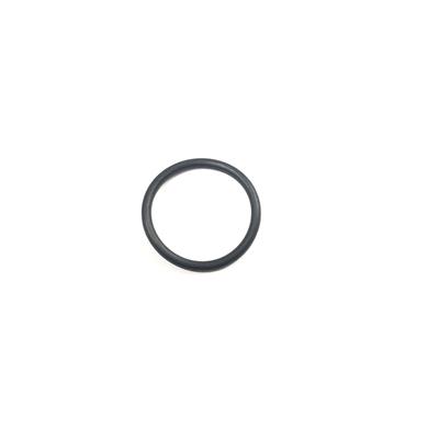 O ring