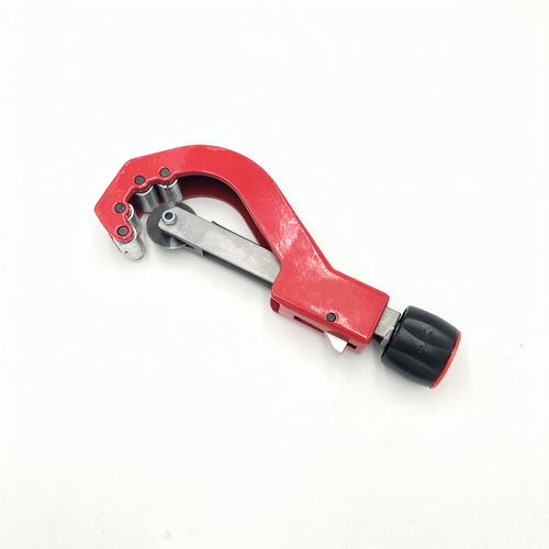 pipe cutting 14-63