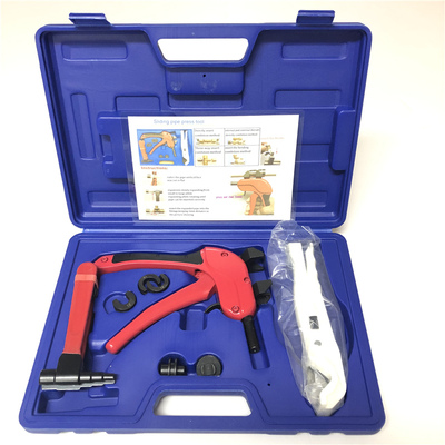 Small sliding tool MKT1220