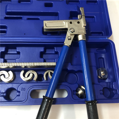 Manual sliding tool MKT1232