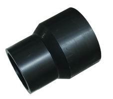 Reducer