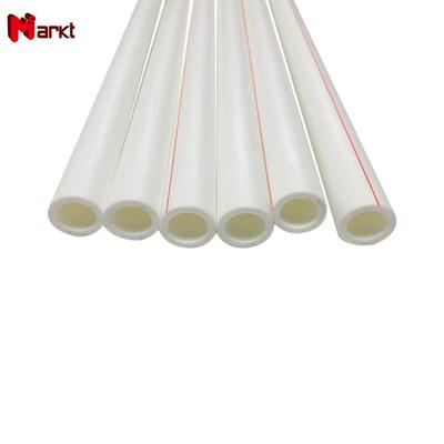 ppr pipe