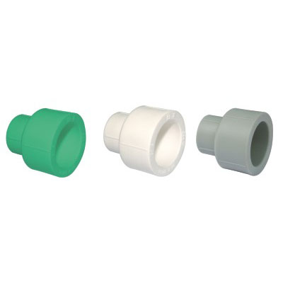 Reducer