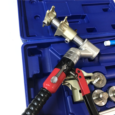 Hydrulic sliding tool MKT1232A