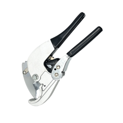pipe cutter 16-63