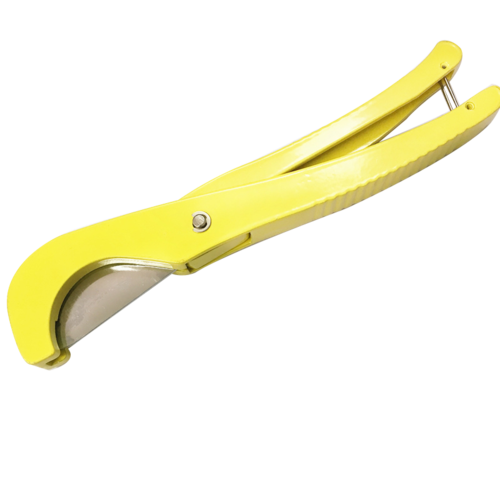 pipe cutter 16-25