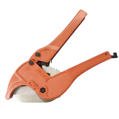 pipe cutter 16-42mm