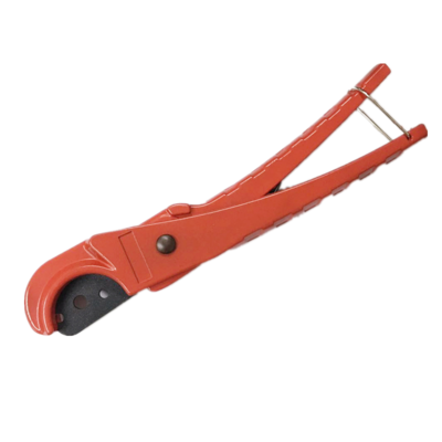 pipe cutter 16-32