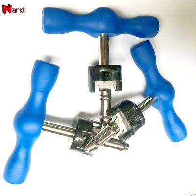 metal reamer for PEX-AL-PEX Pipe