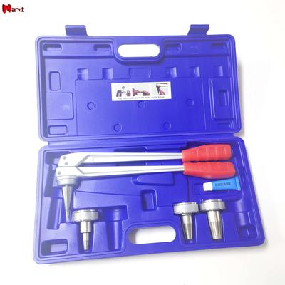 Manual expander MKK12327