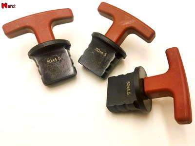 metal reamer 40-63mm